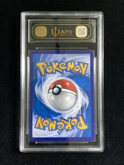 Umbreon 0615/15 CBB2C Gem Pack 2 Chinese Exclusive Pokemon Card APH 10 ill47 - Image 2