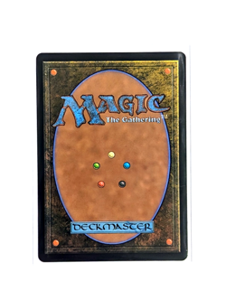 Summon: Knights of Round 0036 Mythic Non-Foil FIN FFVII MTG FINAL FANTASY NM/M - Image 2