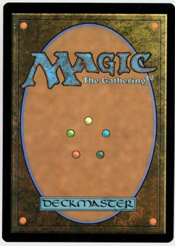 Brawn 0224 Non Foil Uncommon Modern Horizons 3 Magic The Gathering NM - Image 2