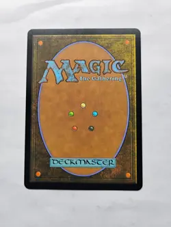 Cloud, Ex-SOLDIER (Borderless) Commander: Final Fantasy Regular - Image 2