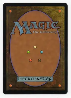 Survival of the Fittest Exodus Regular, MTG, Rare Enchantment, Near Mint - Image 2