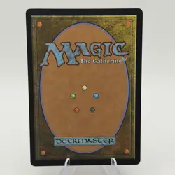 Lost Jitte (Extended Art) Outlaws of Thunder Junction: the Big Score Regular - Image 2