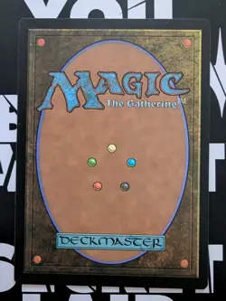 MTG Friends to the End - Twinflame Secret Lair Drop Regular NON Foil NM - Image 2