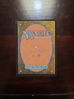 MTG Avatar-The Last Airbender: Zuko, Conflicted(Borderless Foil) - Image 2