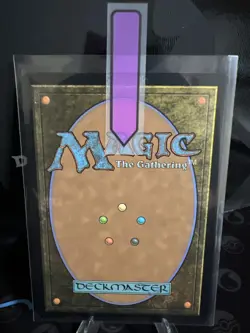 Barrow-Downs - Bojuka Bog Commander: the Lord of the Rings: Tales of... - Image 2