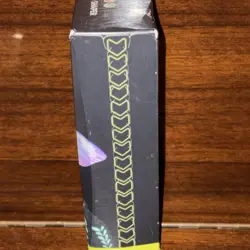 Magic: The Gathering Edge of Eternities Commander Deck - World Shaper NEW - Image 5