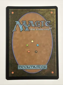 MTG - Uthros, Titanic Godcore Edge of Eternities Regular Foil - LP - Image 2