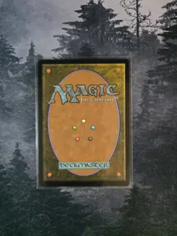 Karn's Bastion Planeswalker Event Promos Foil - Image 2