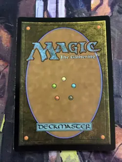 Darksteel Citadel Modern Masters 2015 Foil - Image 2