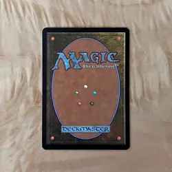 MTG Dire Undercurrents - Shadowmoor - Chinese NM - Image 2