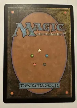 Greater Auramancy Shadowmoor Regular - Image 2