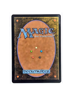 Traveling Chocobo 0406 Mythic Borderless Non-Foil FIN FFVII MTG FINAL FANTASY - Image 2