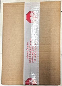 Pokemon TCG: SV Prismatic Evolutions SV8.5 Booster Bundle Sealed Case 25ct - Image 2