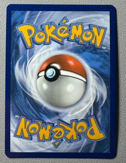 Pokemon Mega Evolutions Mega Venusaur ex 155/132 Full Art Ultra Rare A - Image 2