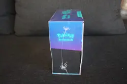 Pokemon TCG - Scarlet and Violet Journey Together Elite Trainer Box ETB - Image 4
