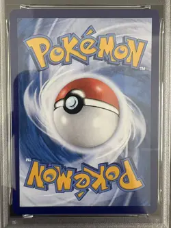2025 Pokemon TCG Chinese Exclusive Pikachu Gengar #2 151C 172/151 AR PSA 10 - Image 4