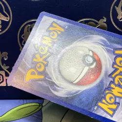 Kabuto - 1st Edition - Fossil 50/62 - LP/NM Condition - Pokemon TCG WOTC 1999 - Image 5