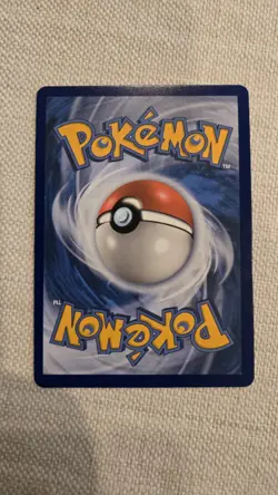 ?? 2019 Pokemon Moltres & Zapdos & Articuno GX SM210 Promo - Image 2