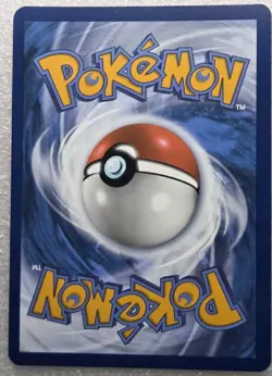 Pokemon TCG Phantasmal Flames Promo - Charcadet MEP 022 NM Pack Fresh - Image 2