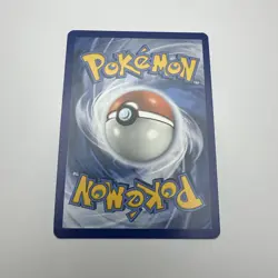 Piplup 239/236 Secret Rare Pokemon Cosmic Eclipse Pack Fresh NM - Top Loaded - Image 5