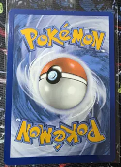 Tandemaus 167/193 Cosmos Holo SWIRL Paldea Holo Bleed Pokemon Adventure Chest E - Image 2