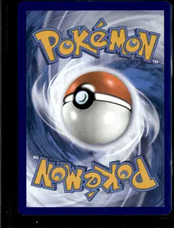 Pokemon Komala 149/196 Lost Origin Reverse Holo Uncommon - Image 2
