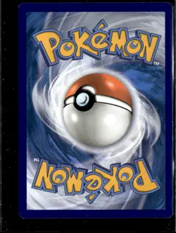 Pokemon Box of Disaster 154/196 Lost Origin Reverse Holo Uncommon - Image 2