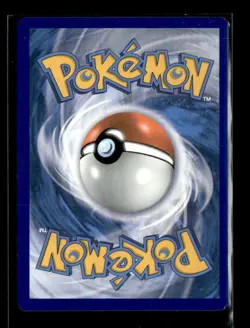 Pokemon Hisuian Arcanine 084/196 Lost Origin Reverse Holo Rare - Image 2