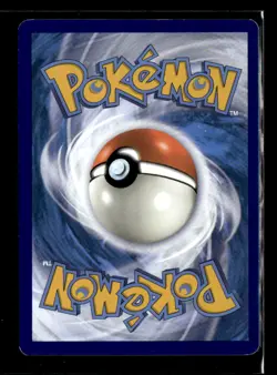 Pokemon Rockruff 109/196 Lost Origin Reverse Holo Common - Image 2