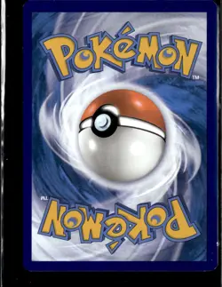 Pokemon Porygon-Z 142/196 Lost Origin Reverse Holo Rare - Image 2