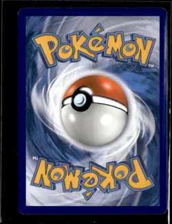 Pokemon Panic Mask 165/196 Lost Origin Reverse Holo Uncommon - Image 2