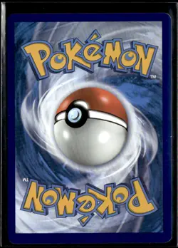 Pokemon Radiant Hisuian Sneasler 123/196 Sword Shield - Lost Origin Rare Holo - Image 2