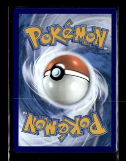 Pokemon Hisuian Growlithe 083/196 Lost Origin Reverse Holo Common - Image 2