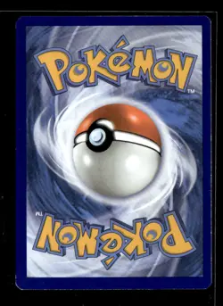 Pokemon Binacle 106/196 Lost Origin Reverse Holo Common - Image 2
