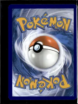 Pokemon Ambipom 145/196 Lost Origin Reverse Holo Uncommon - Image 2