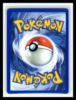 💥 Pokemon Card: Riolu 6/61 (6/11) Lucario Trainer Kit Diamond & Pearl - Image 2