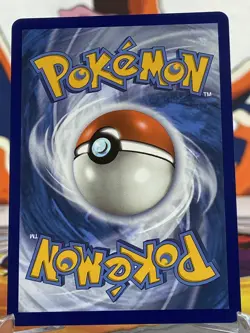 Octillery 178/163 Pokemon Card Battle Styles Gold Secret Rare Near Mint - Image 2