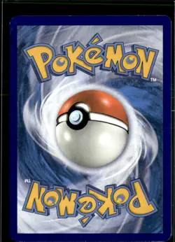 Pokemon Rare Candy 129/149 Sun Moon Base Set Non Holo Uncommon 5 Card Lot - Image 2