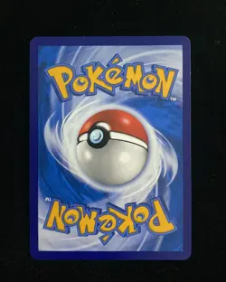Pokemon Chinese Sword & Shield CS5aC 132/127 SR Charizard V Holo Card #3 - Image 2