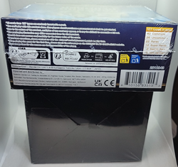 Digimon Card Game Hackers Slumber Booster 2 Box Lot Factory Sealed Brand New - Image 3