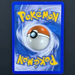 Electivire LV.46 3/130 Diamond & Pearl Reverse Holo Rare Pokemon Card Level 46 3 - Image 2