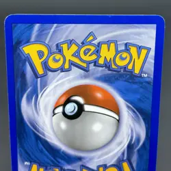Electivire LV.46 3/130 Diamond & Pearl Reverse Holo Rare Pokemon Card Level 46 3 - Image 5
