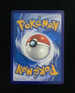 Pokemon Chinese Sword & Shield CS5aC 132/127 SR Charizard V Holo Card #1 - Image 2