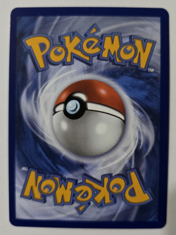 Pokemon Eevee EX TCG Special Illustration Rare Prismatic Evolutions Card 167/131 - Image 2