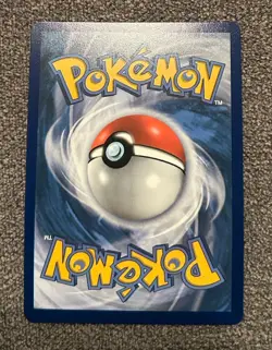 Pokemon Card Mew V 069/189 Darkness Ablaze HOLO RARE - NM - Image 2