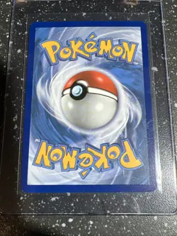 Kangaskhan - (Prerelease) SWSH038 SWSH: Sword & Shield Promo Cards Holo C85 - Image 2