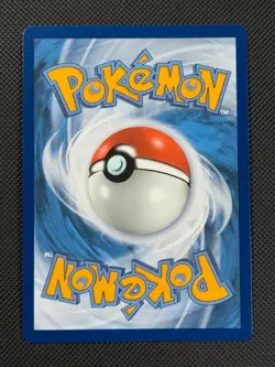 Mewtwo SVP 052 PROMO Pokemon Card S&V 151 Promo Holo Rare - Image 2