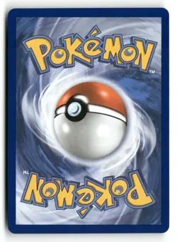 Lugia ex 017/034 Trading Card Game Classic Pokemon TCG NM - Image 2