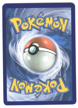 Pikachu - SM234 - Holo Black Star Promo - Sun & Moon - Pokemon Card - NM/LP - Image 2