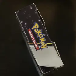 POKEMON TRADING CARD GAME TRAINER KIT LATIAS & LATIOS COMLETE SET 30/30-OPENED - Image 2